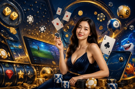 ga39
