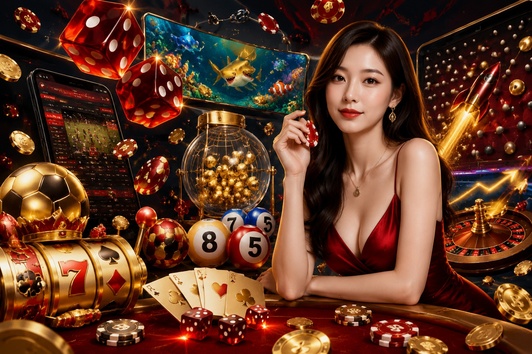 ga39